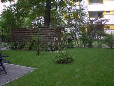 vergrößern
