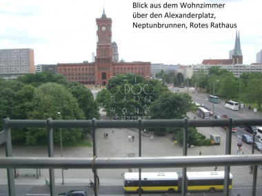 vergrößern