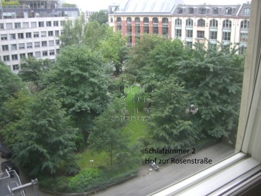 vergrößern