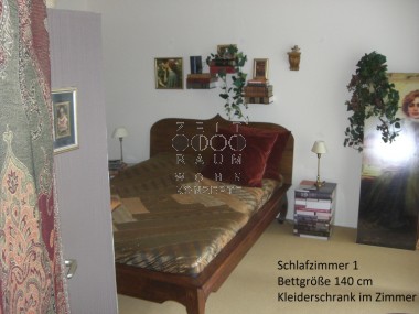 vergrößern