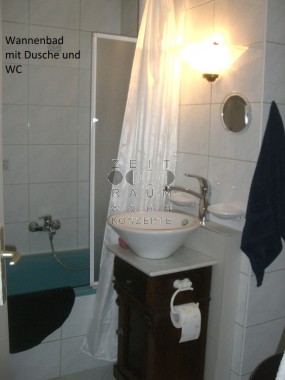 vergrößern