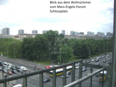 vergrößern