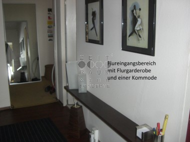 vergrößern