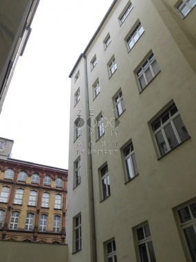 vergrößern
