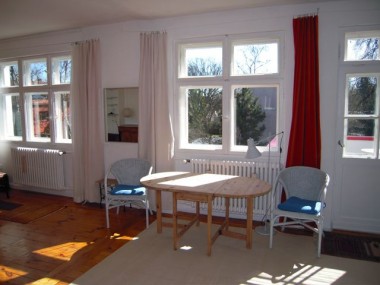 vergrößern