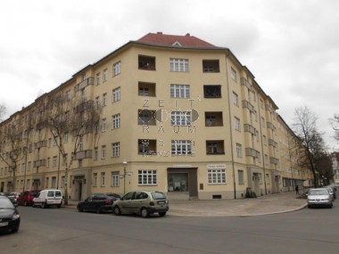 vergrößern