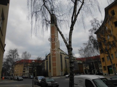 vergrößern