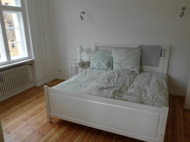 vergrößern