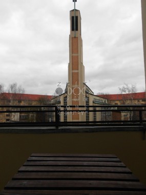 vergrößern