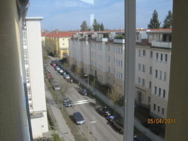 vergrößern