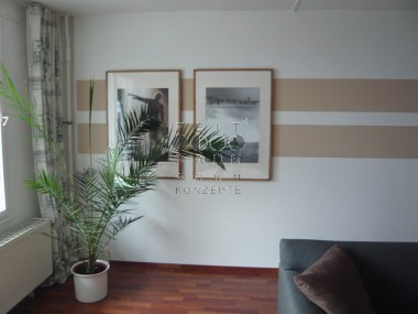 vergrößern