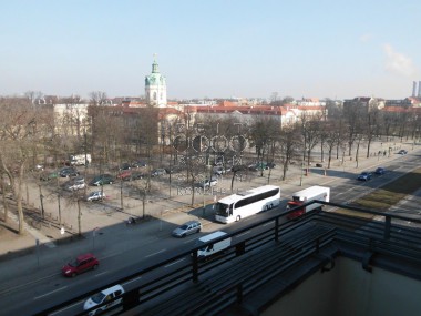 vergrößern