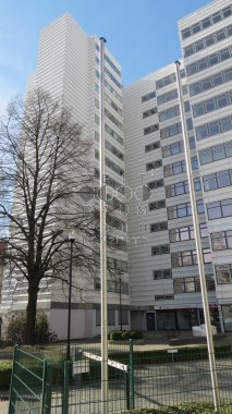 vergrößern