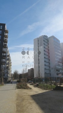 vergrößern