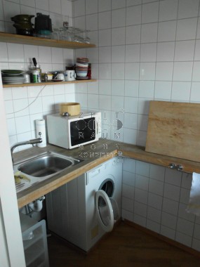 vergrößern