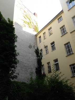 vergrößern