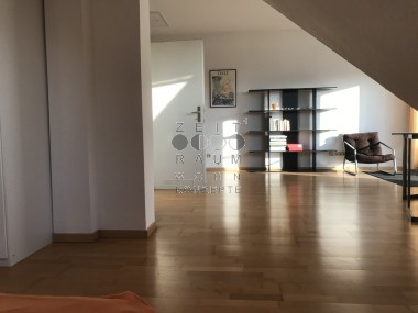 vergrößern