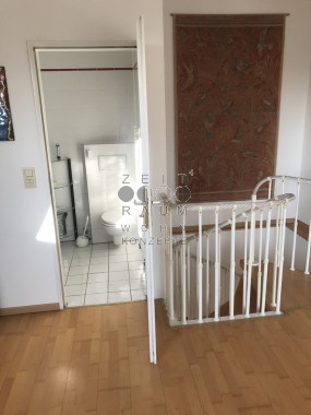 vergrößern