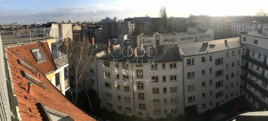 vergrößern
