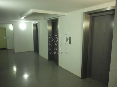 vergrößern