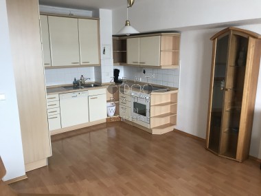 vergrößern