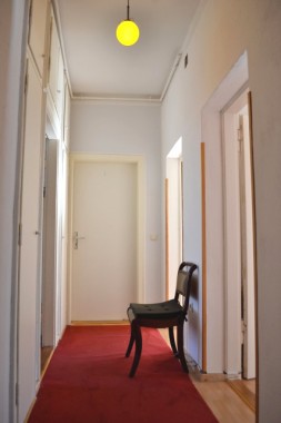 vergrößern