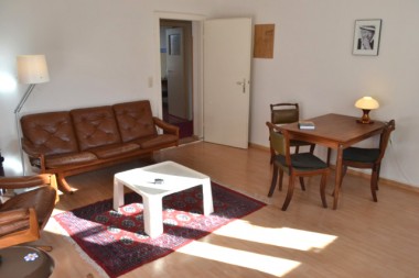 vergrößern