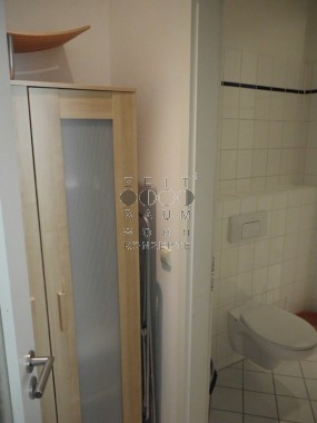 vergrößern