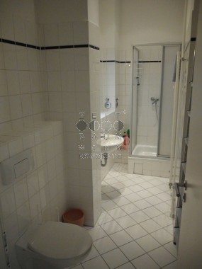 vergrößern