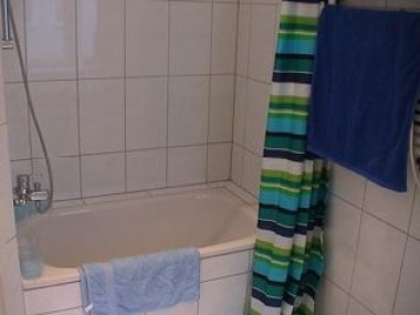 vergrößern