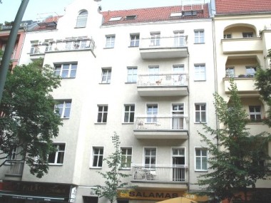 vergrößern