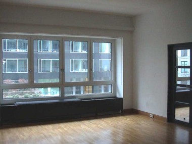 vergrößern
