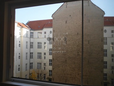 vergrößern