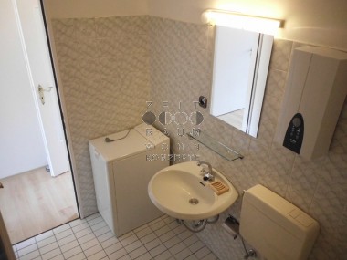 vergrößern