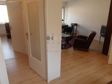 vergrößern