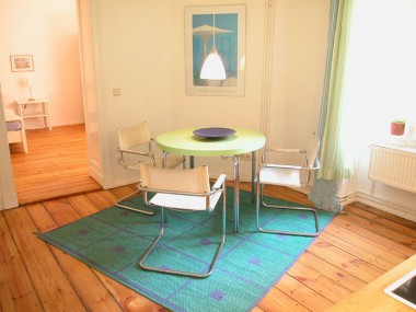 vergrößern