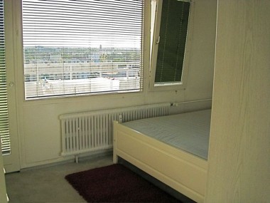 vergrößern
