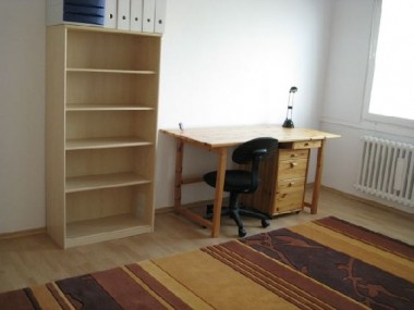 enlarge