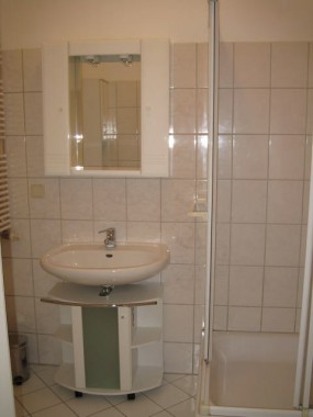 vergrößern