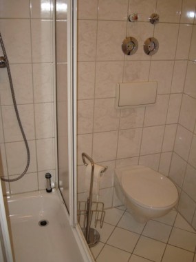 vergrößern
