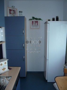 vergrößern