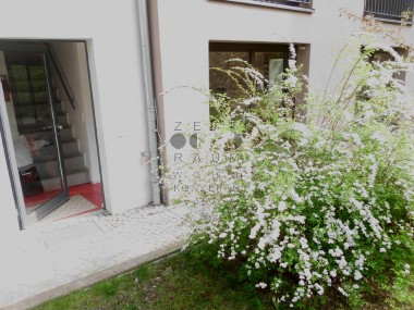 vergrößern