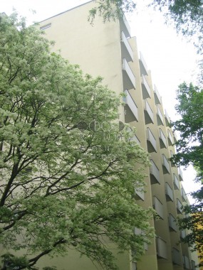 vergrößern