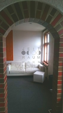 vergrößern