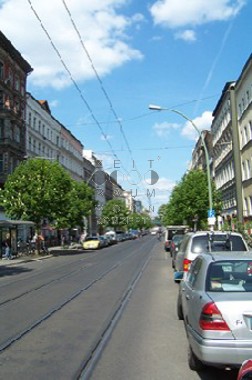vergrößern