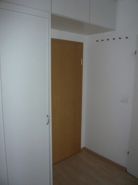 vergrößern