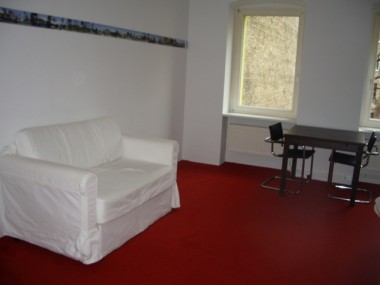 vergrößern