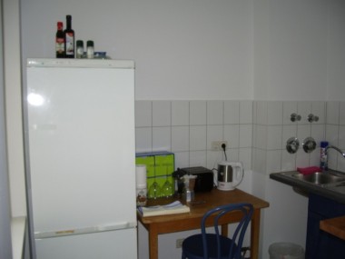 enlarge