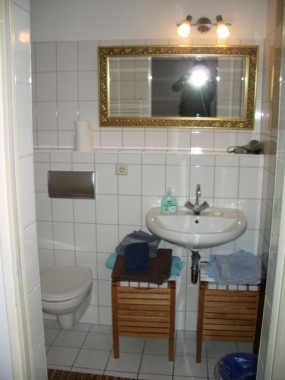 vergrößern