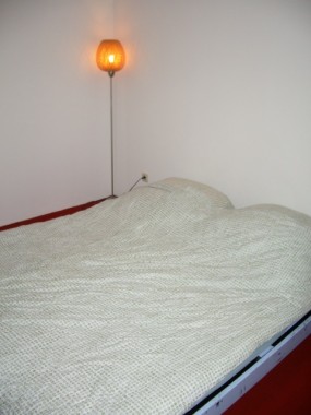 vergrößern